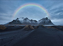 开云APP-崔康熙：球队受到伤病困扰 第一个目标是小组出线