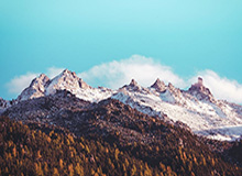 kaiyun-直面篮网全新体系！杜兰特欧文组合不轻松