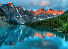 【意甲】巴雷拉传射弑旧主 国米3比1逆转卡利亚里