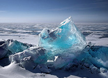 开云-穆帅：孙兴慜凯恩境界超然 成熟热刺拒绝回“常态”