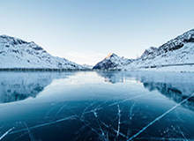 开云体育官网-拉莫斯点球破功 西班牙打出“恩二期”最差状态