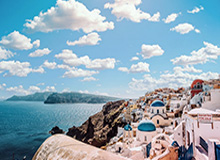 开云体育官网-伊布史上最佳阵容 马拉多纳罗纳尔多齐达内领衔！