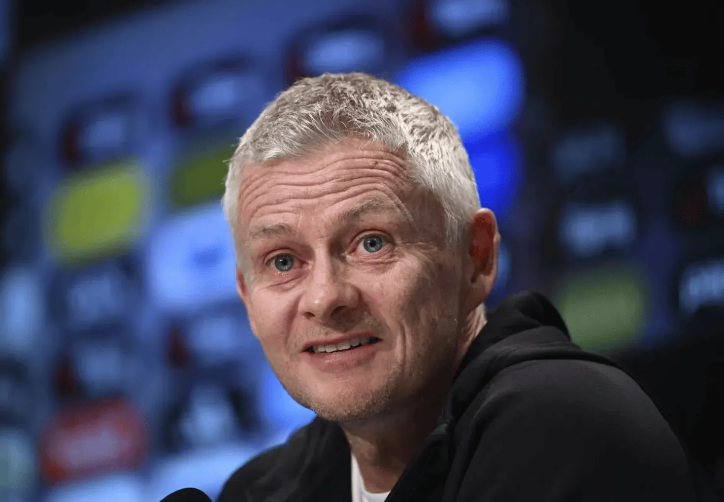 开云官网-曼晚：索肖曾对哈兰德帮助巨大，谢什科会极度渴望他上任