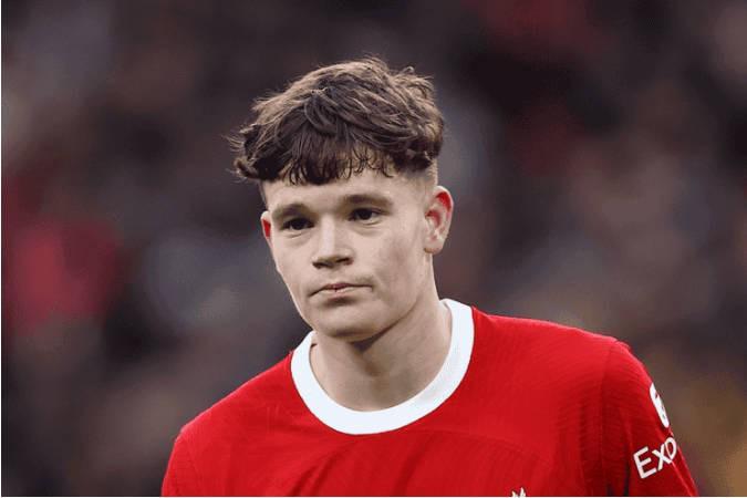 开云官网-DO：麦康奈尔将与利物浦续约5年，随后租借加盟阿贾克斯