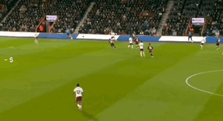 Jan-04-2026 07-38-10.gif