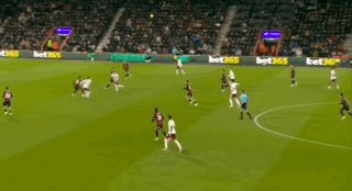 Jan-04-2026 07-38-54.gif