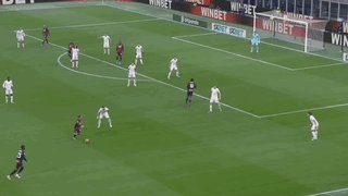 Nov-30-2025 07-07-45.gif