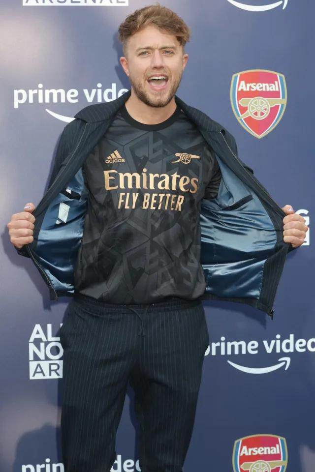 1731658174122005096.jpg 1731658174122005096.jpg