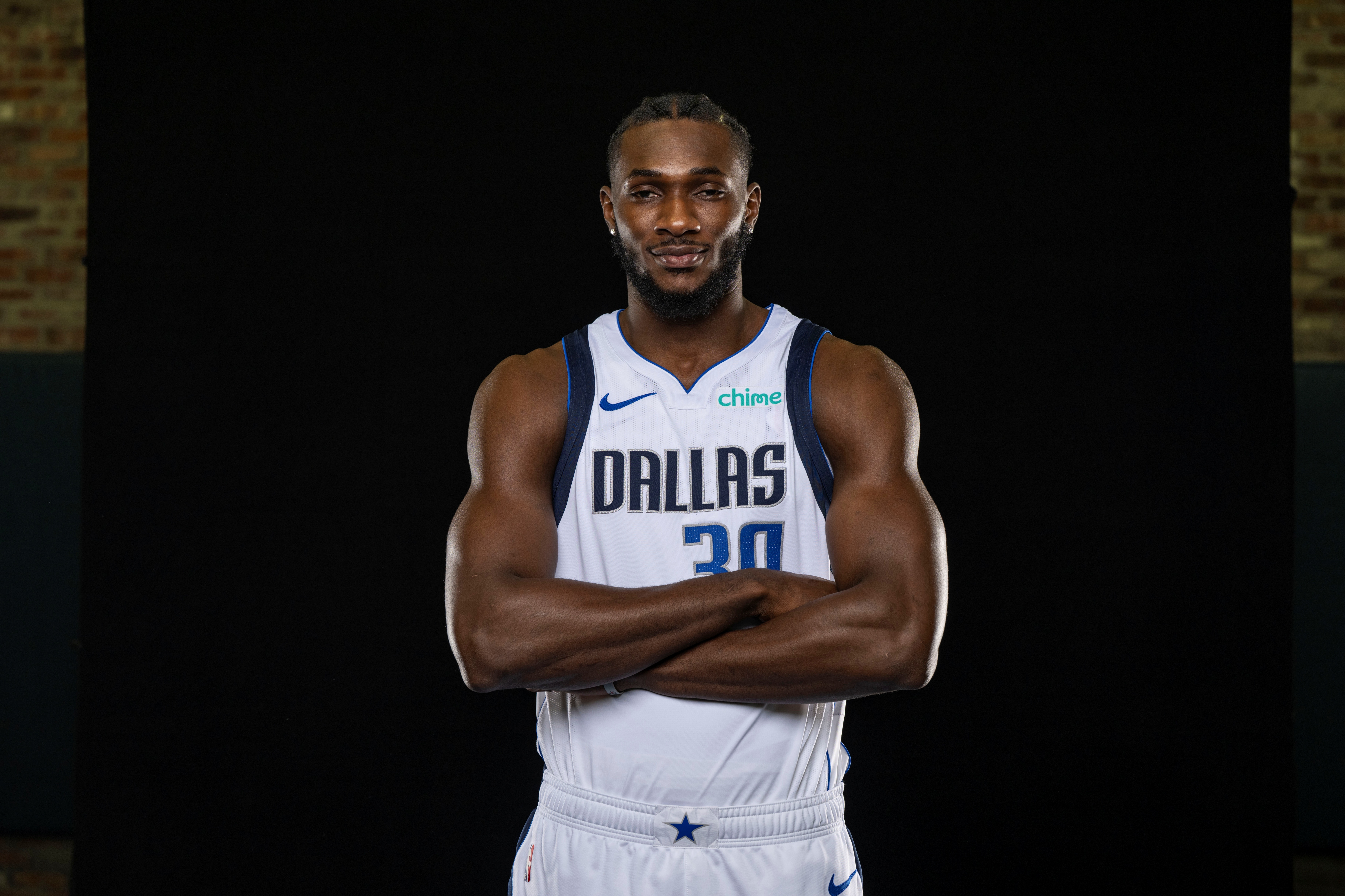 开云官网-优质蓝领！西塞狂抢13板并送3封盖&amp;其中5前场板 4中4另有10分2助