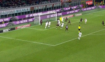 1673478049108083777.gif 动画 (4996).gif