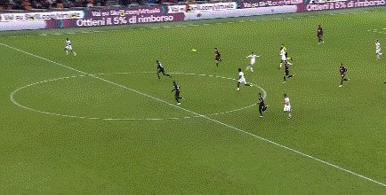 1673476215589052668.gif 动画 (4993).gif