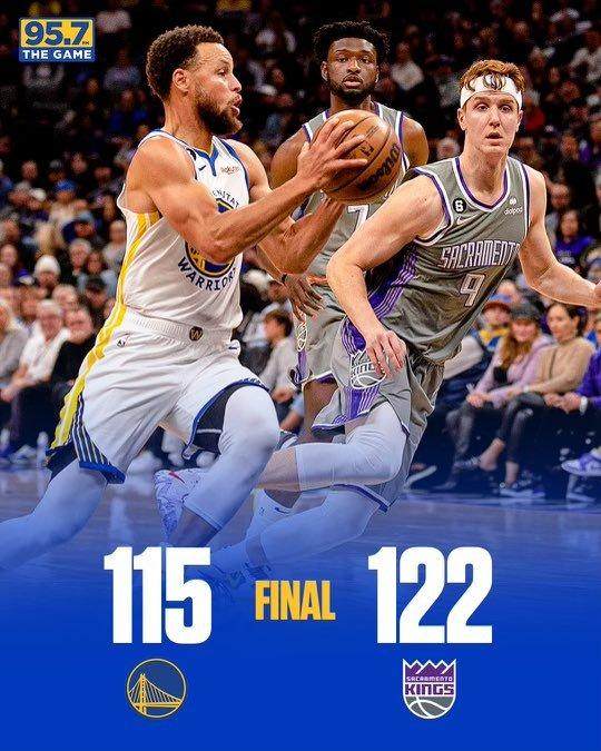 1668434586098025643.jpg 勇士.jpg