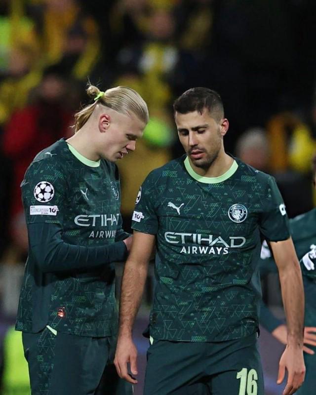 开云官网-曼城四大队长退还挪威远征军球票