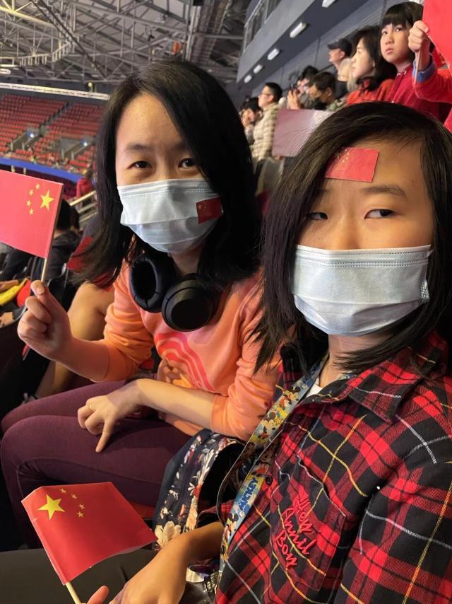 开云体育下载-为什么喜欢中国？不再是我女儿的难题