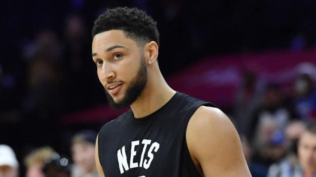 ben-simmons-gets-sarcastic-cheers-76ers-fans.jpg