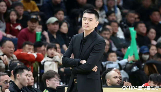 kaiyun-CBA最新消息！曝琼斯加盟辽宁男篮，吉林男篮裁掉阿普森|亨特|威尔斯|赵继伟|钟诚|山东男篮_新浪体育_新浪新闻