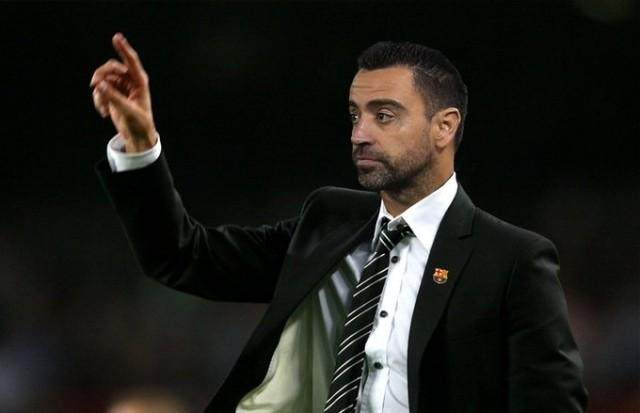 6f7c17c7-bd77-436e-a7ae-726e6617629f.jpg@!img01