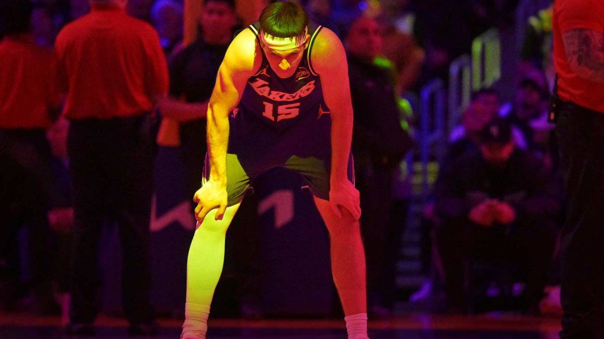 kaiyun-前湖人后卫以赛亚·托马斯批评里奇·保罗，关于里夫斯交易的言论