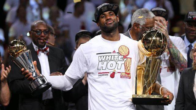 1631527184646038144.jpg src=http___04imgmini.eastday.com_mobile_20190723_20190723124620_a886c5b1980219c9cb36379bd1d37b2d_2.jpeg&refer=http___04imgmini.eastday.jpg