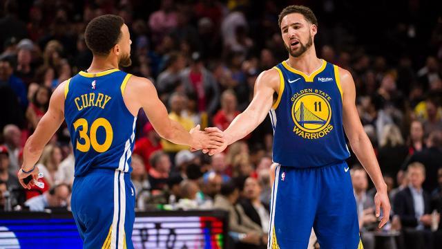 1630423359573047769.jpg Steph-Curry-Klay-Thompson-USA-12738643.jpg