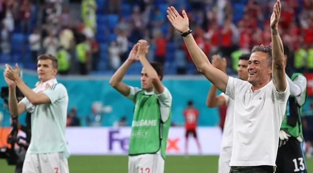 开云APP-【前瞻】防守破门都不如意大利，西式控死你是关键