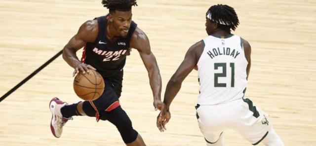 开云官网-【观察】休息很重要！上季分区决赛四队均伤痕累累