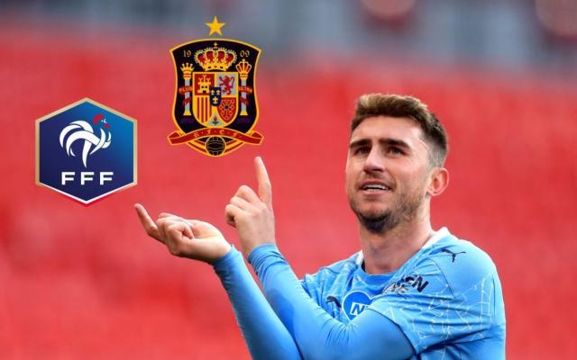 1620782415090041986.jpg phonto-7.jpg