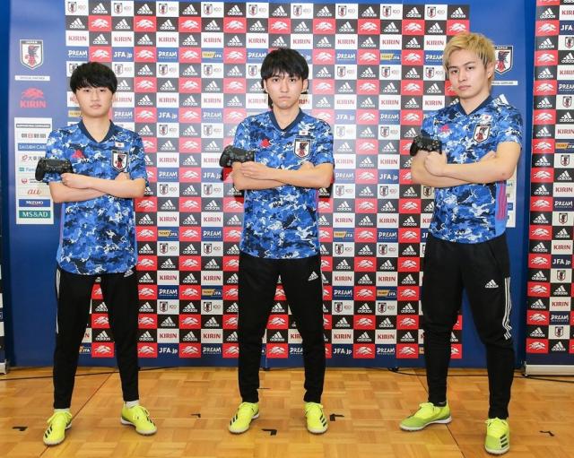 1617949617749020788.png QQ图片20210409135801.png