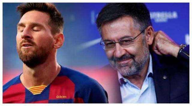 1612183061239097840.jpg 梅西.jpg