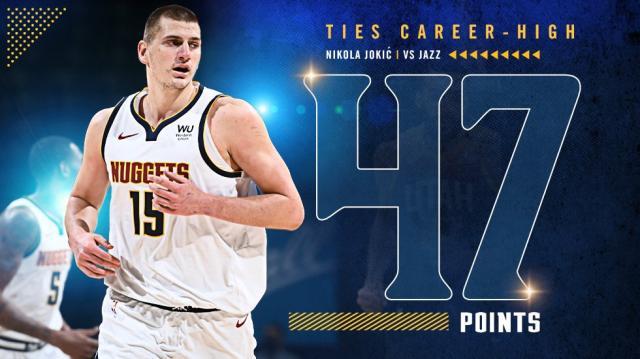 1612182908773090410.jpg 约基奇.jpg