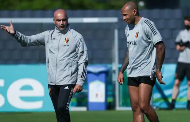 1623435401202034337.png 微信图片_20210612021616.png