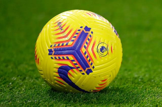 开云APP-英超1周40阳性！官方重申不停摆：多数球队情况良好